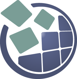 Adrian Tile